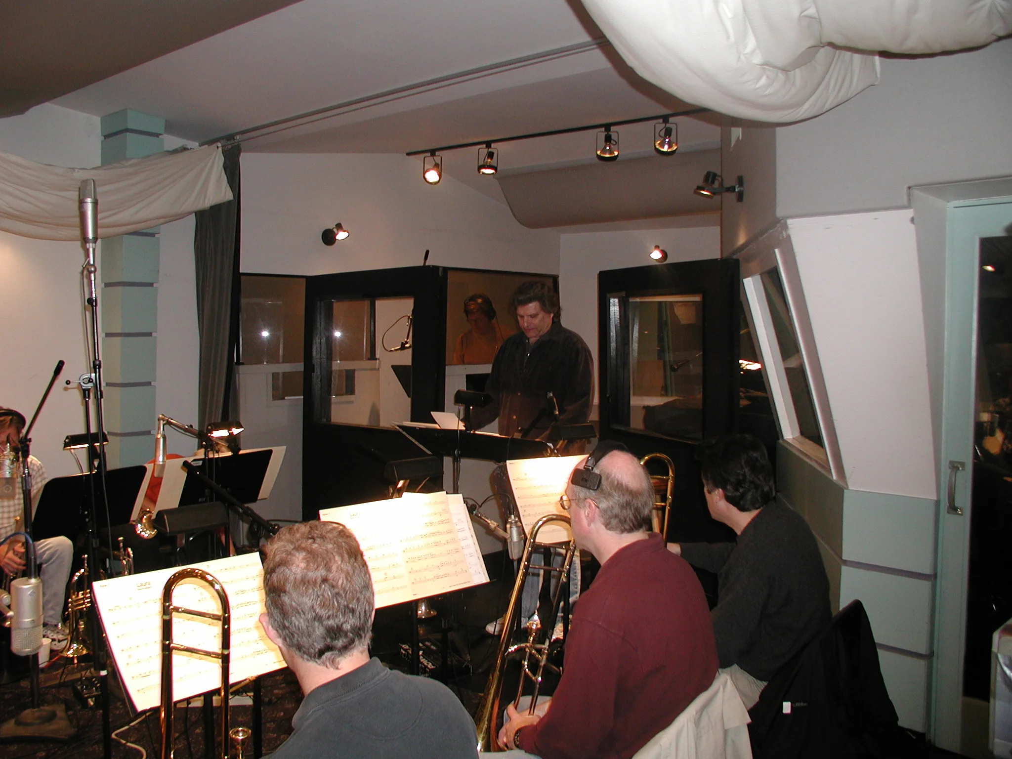 Tom K & Wayne in back.jpg