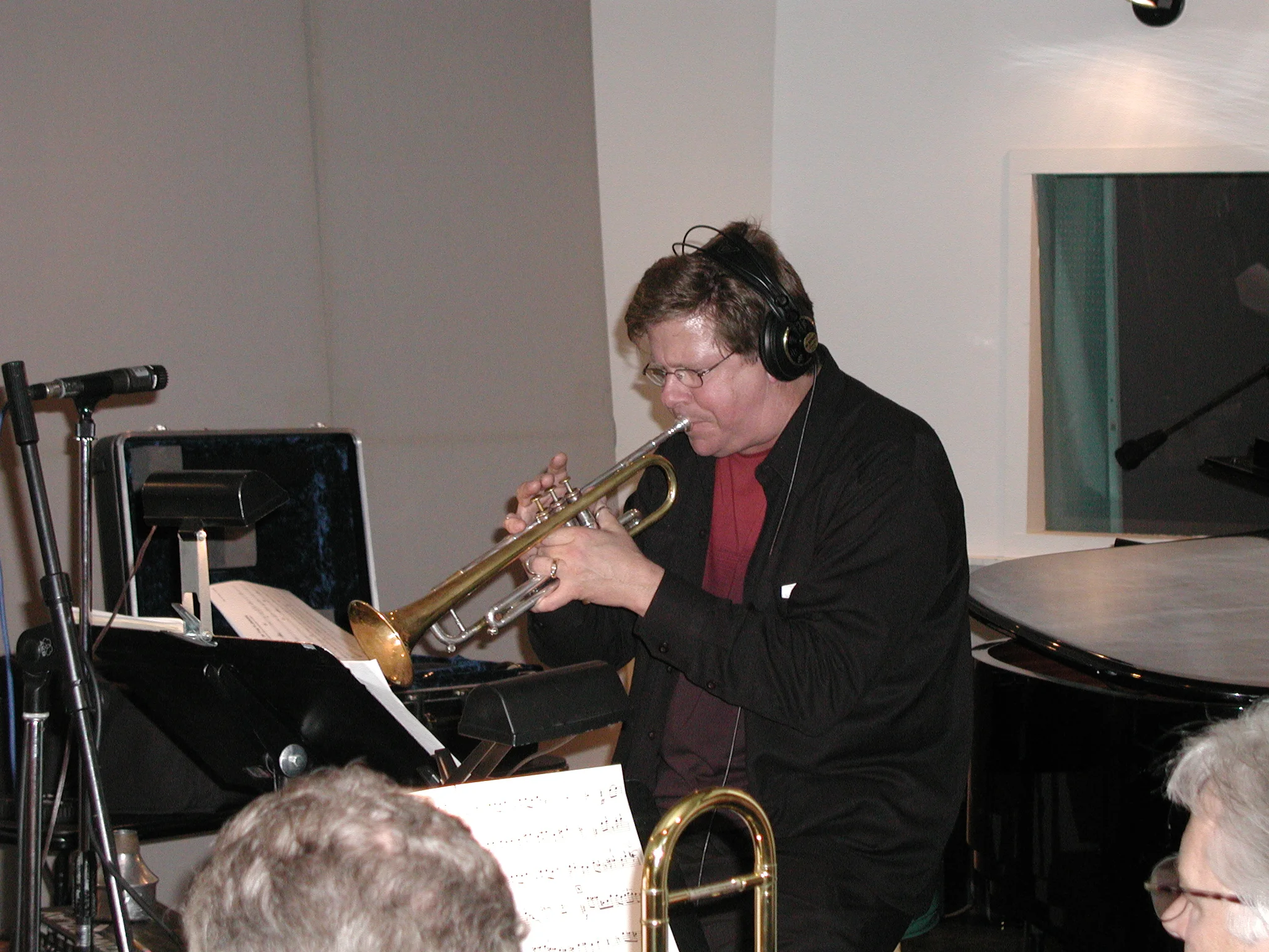 Wayne playing.JPG