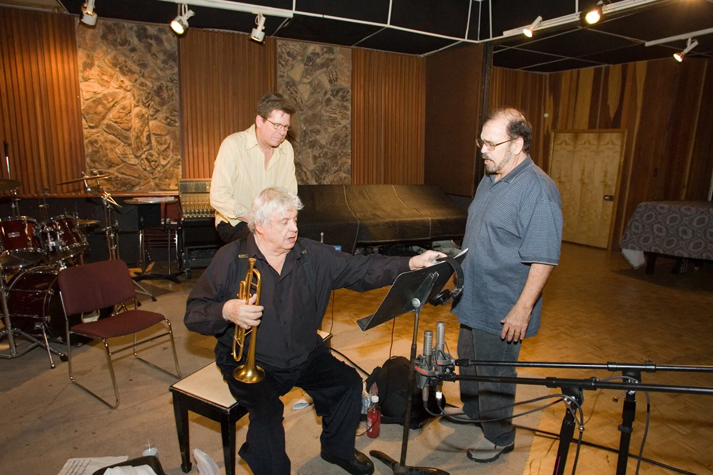 _S1Y4957.jpg