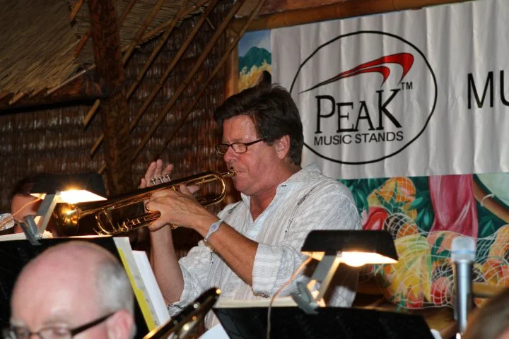 Kubis band.jpg