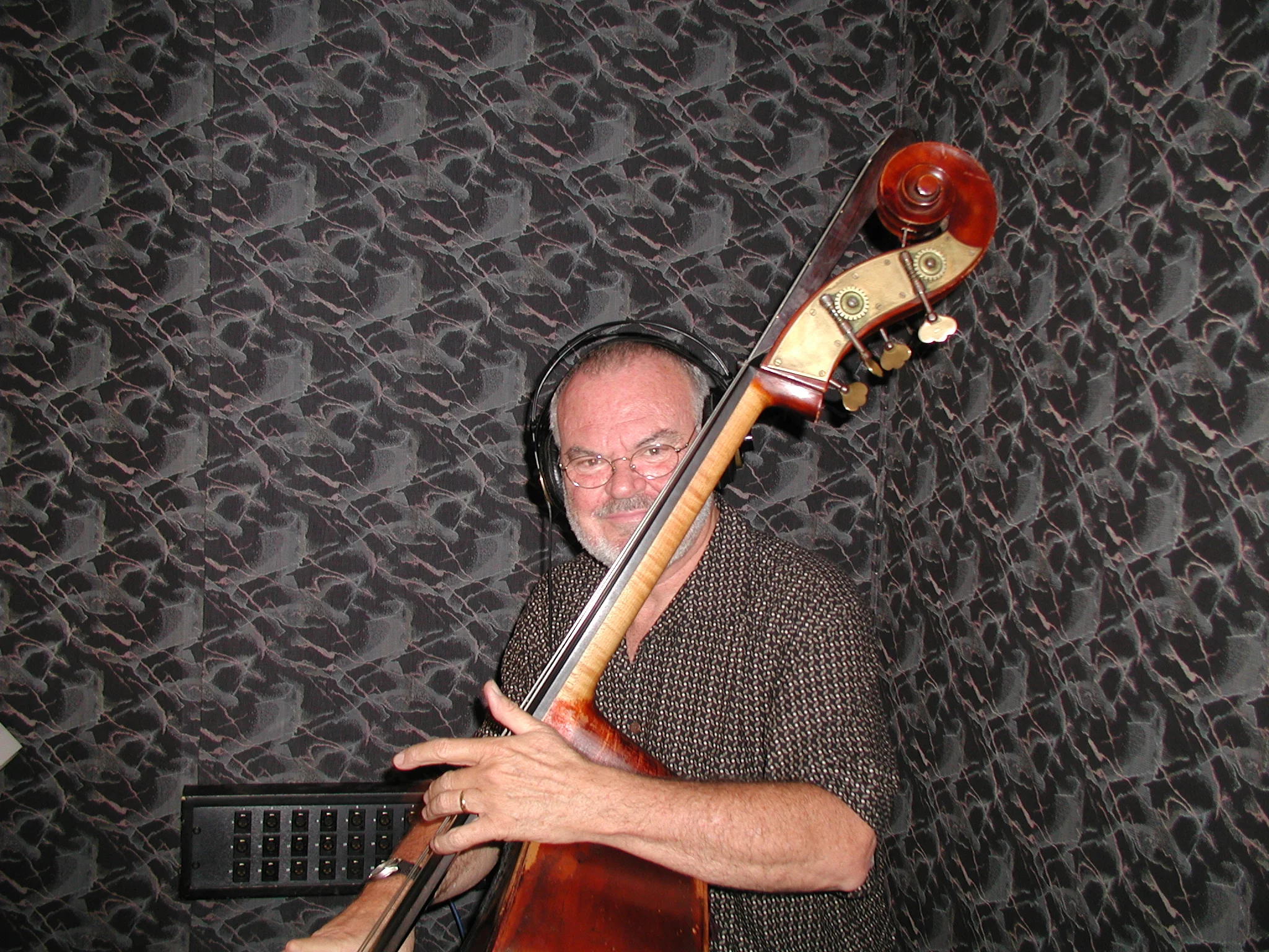 Chuck B.JPG