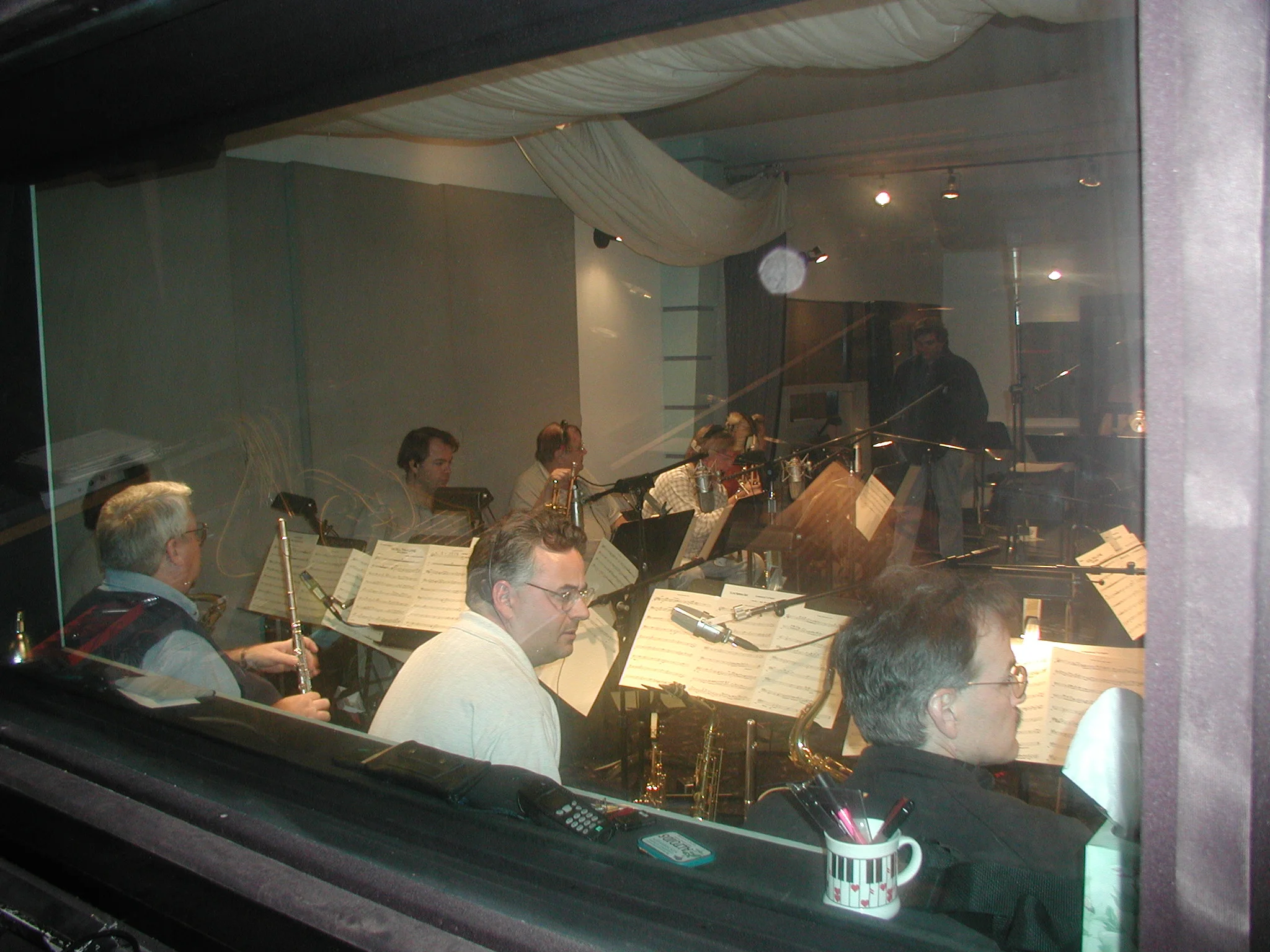 from the booth.jpg