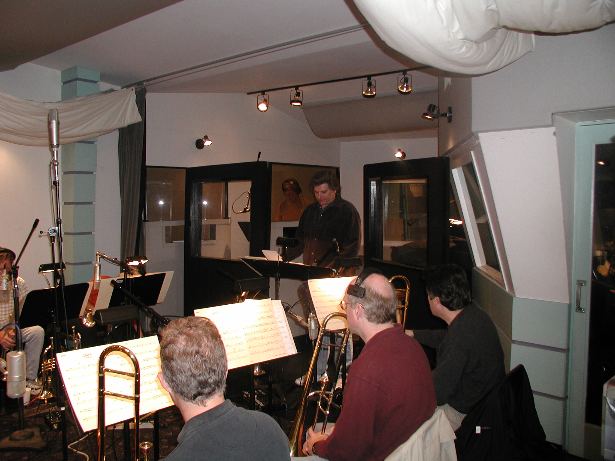 Tom K & Wayne in back.jpg