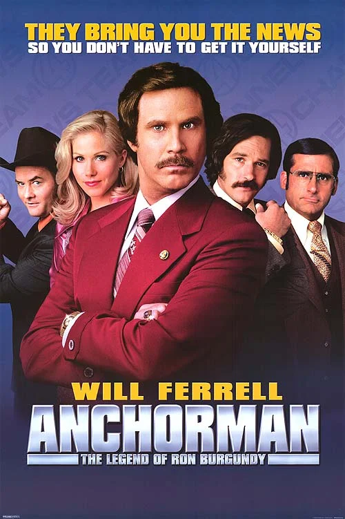 anchorman.jpeg