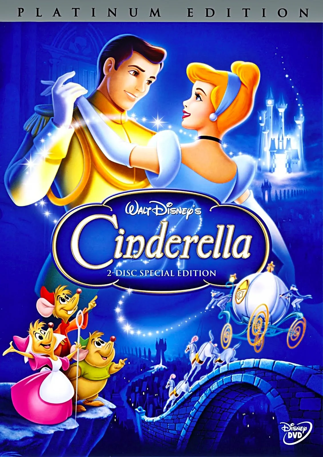 cinderella.jpg