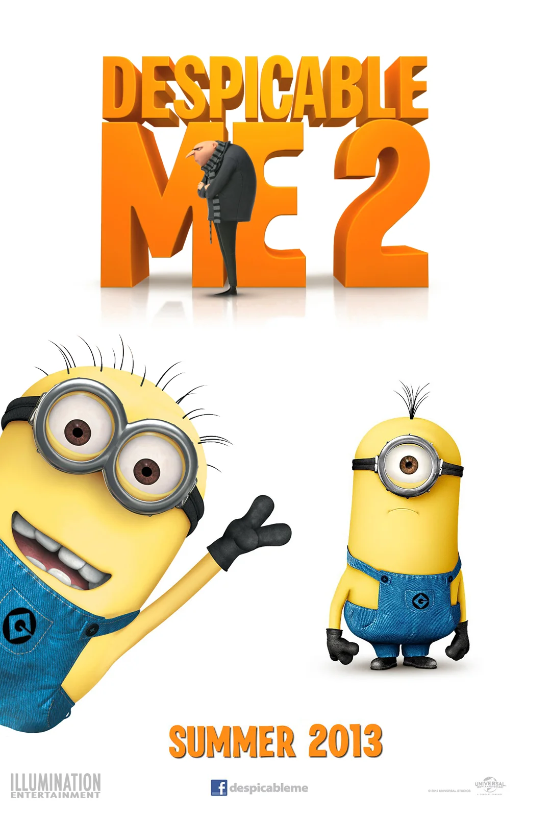 Despicable-Me-2.jpg
