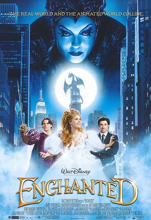 enchanted.jpeg