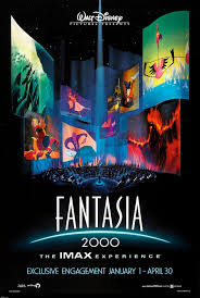 fantasia2000.jpeg