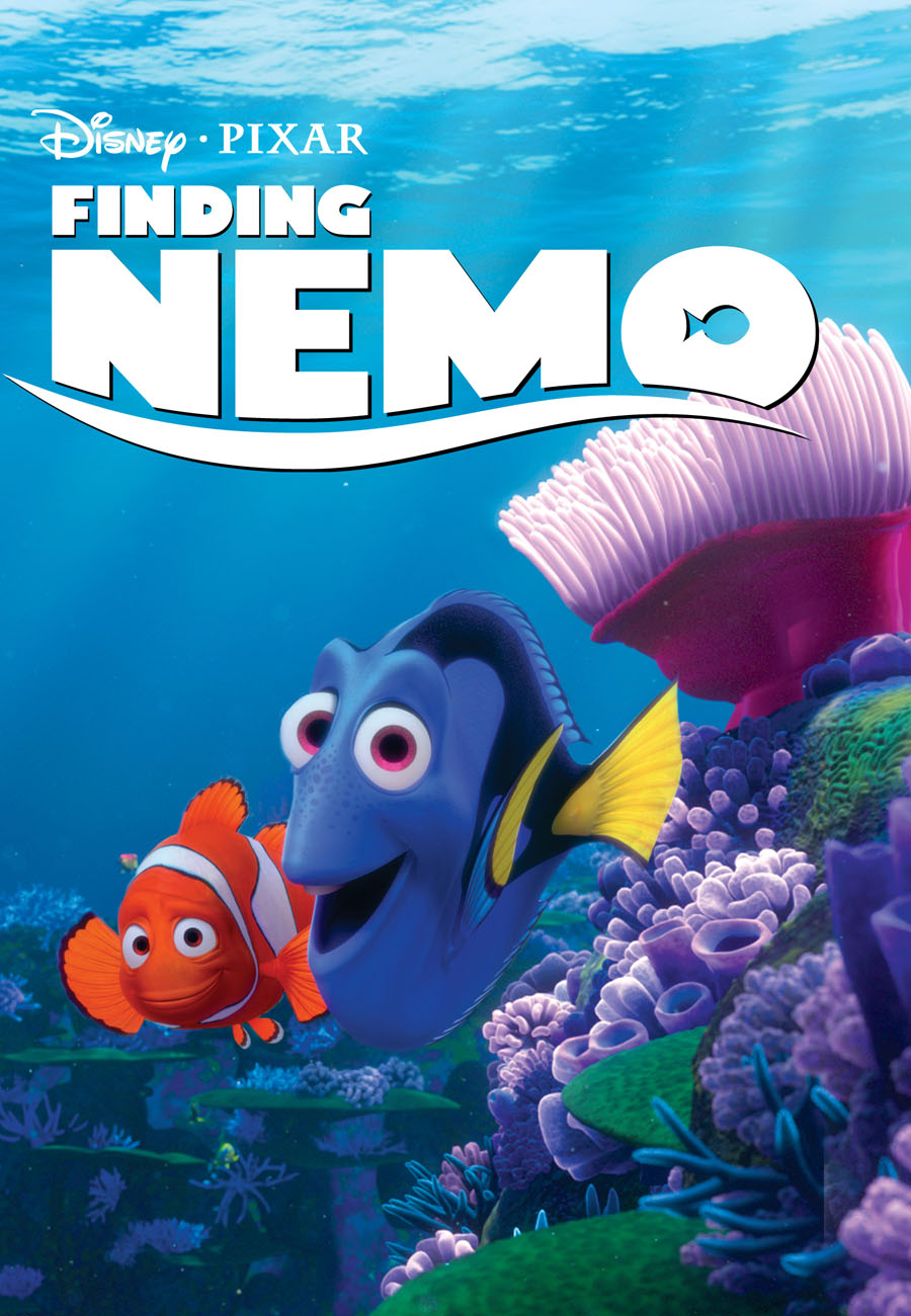 findingnemo.jpeg