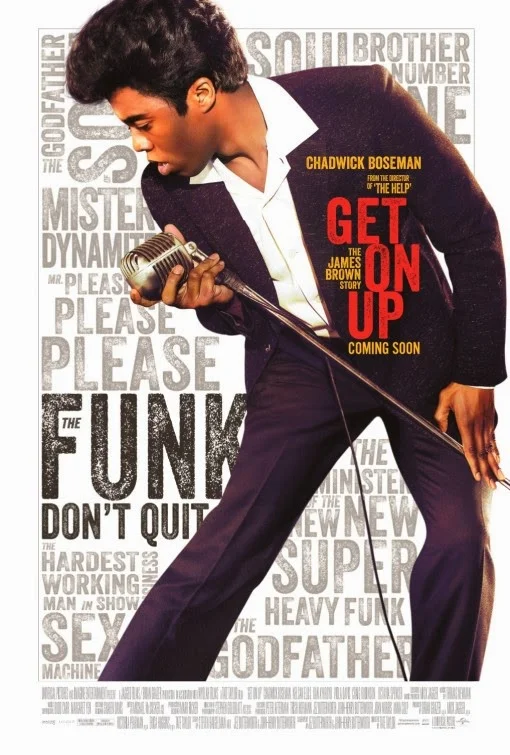 Get On Up New Poster.jpg