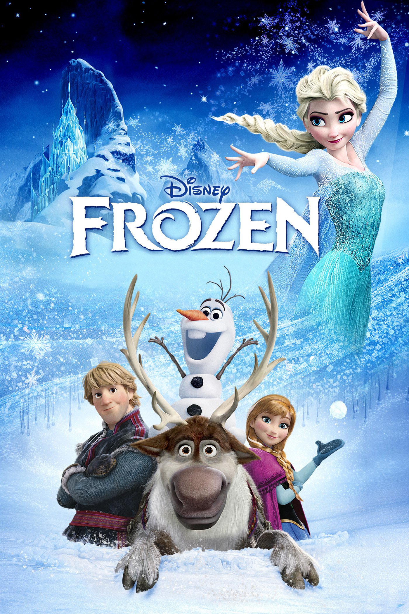 frozen.jpg