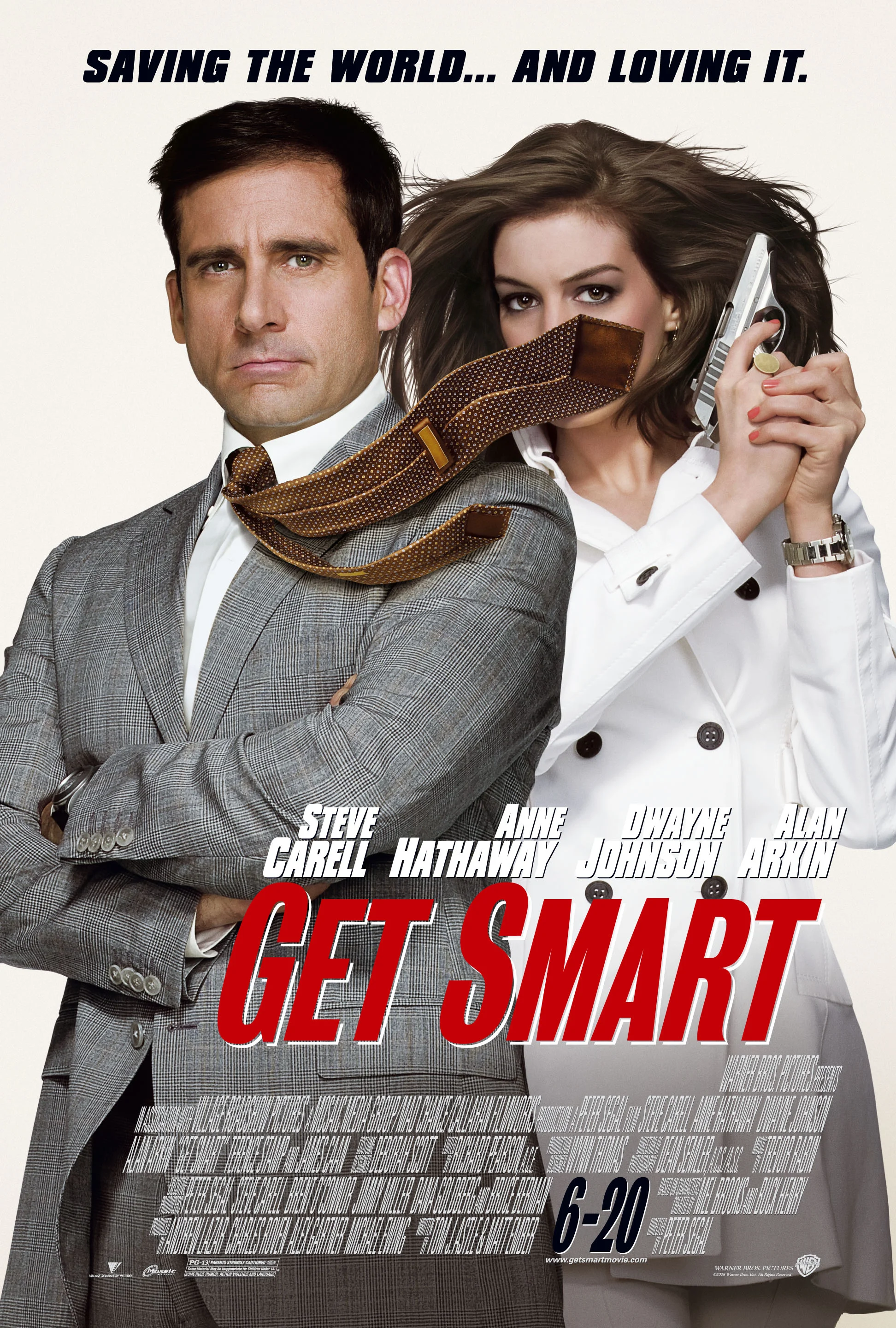 getsmart.jpg