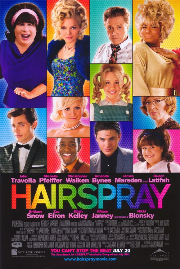 hairspray.jpg