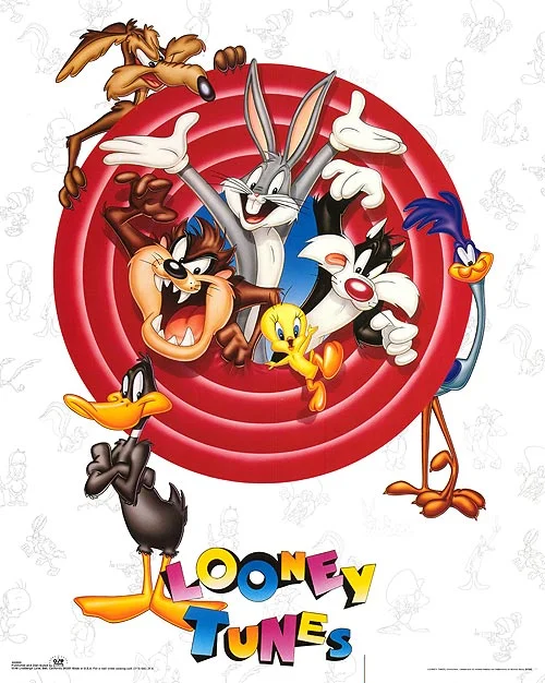 looneytunes.jpeg