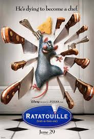 ratatouille.jpeg
