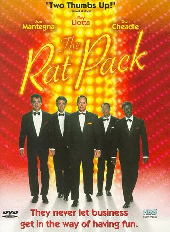 ratpack.jpg