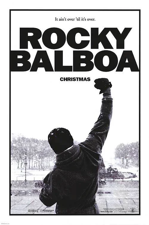 rockybalboa.jpeg