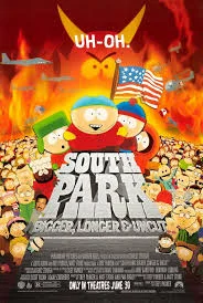 southpark.jpeg