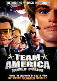 teamamerica.jpeg