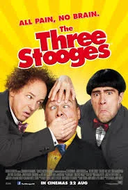 thethreestooges.jpeg