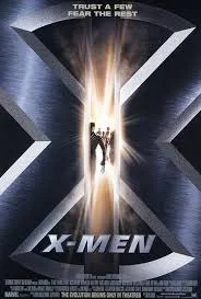 xmen.jpeg