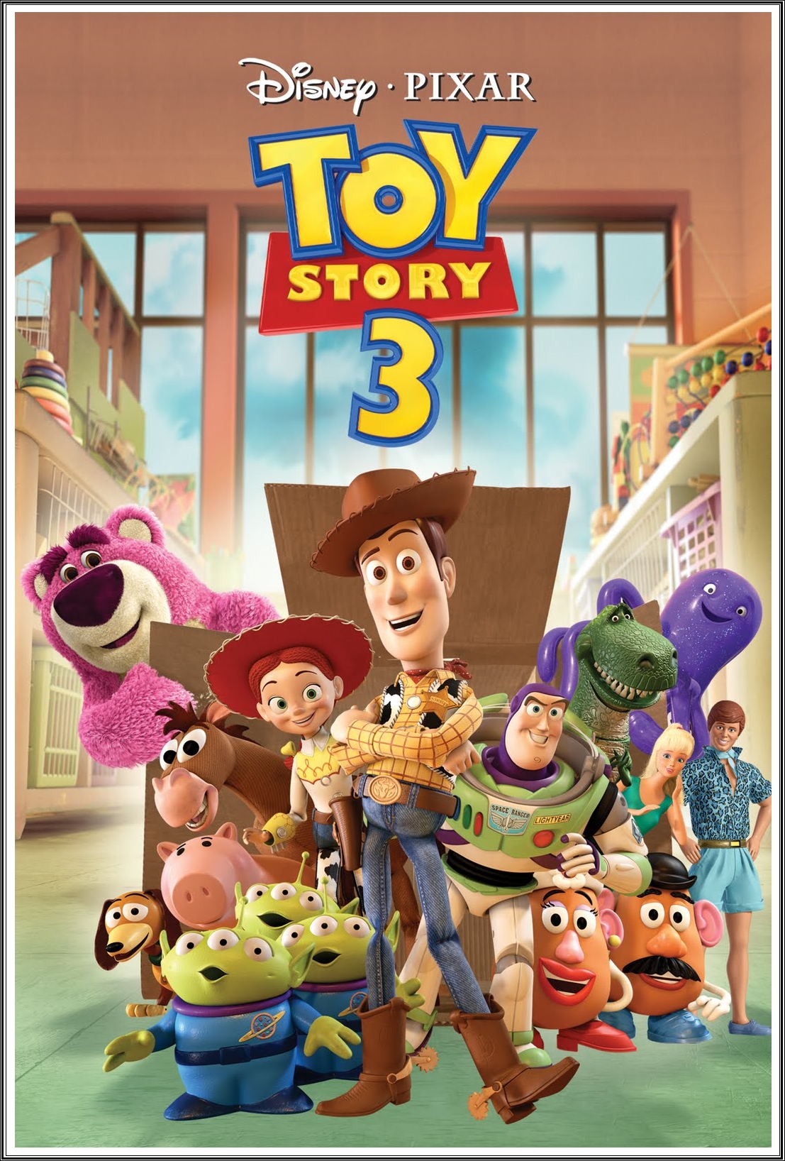 toy-story-3-official-movie-poster1.jpg