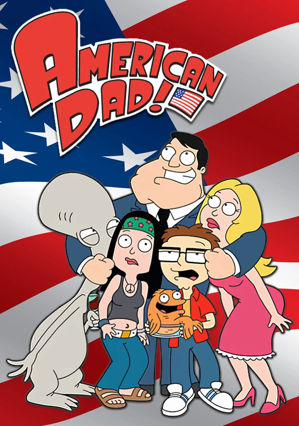 americandad.jpg