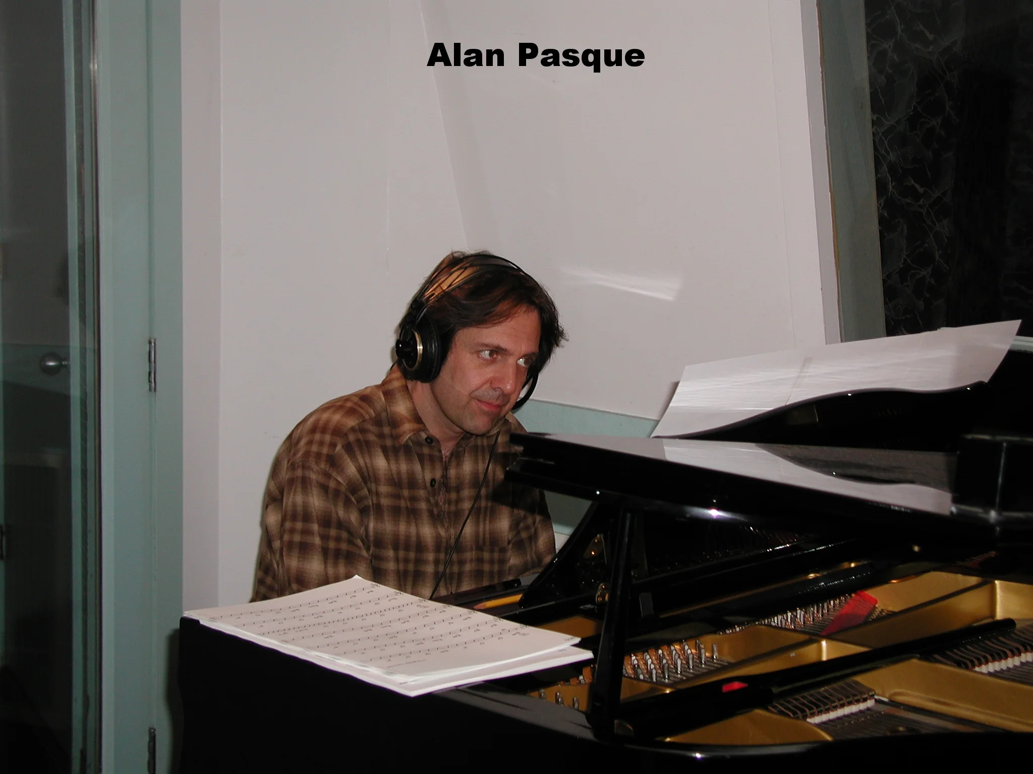 Alan P.JPG