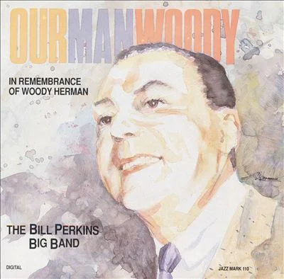 PerkinsBill_ourmanwoody.jpg