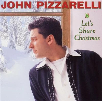 PizzarelliJohn_letssharexmas.jpg
