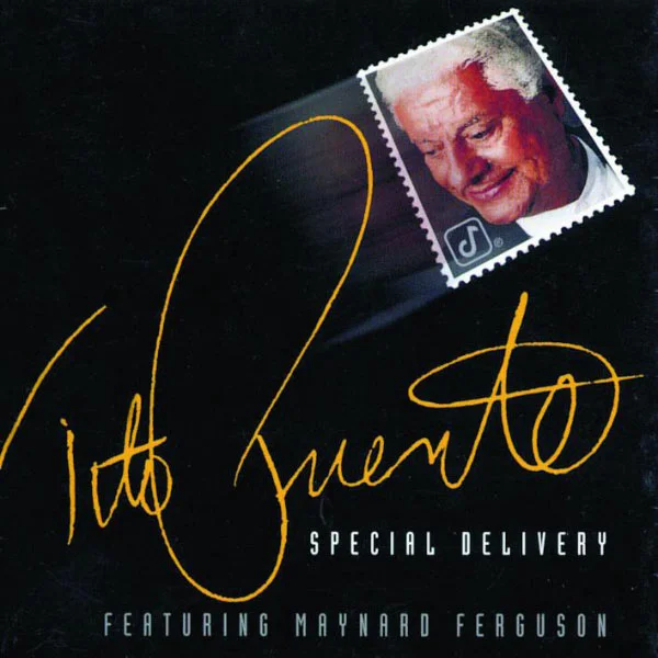 PuenteTito_specialdelivery.jpg