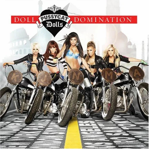 PussycatDolls_DollDomination.jpg