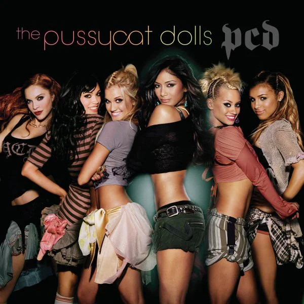 PussycatDolls_PCD.jpg