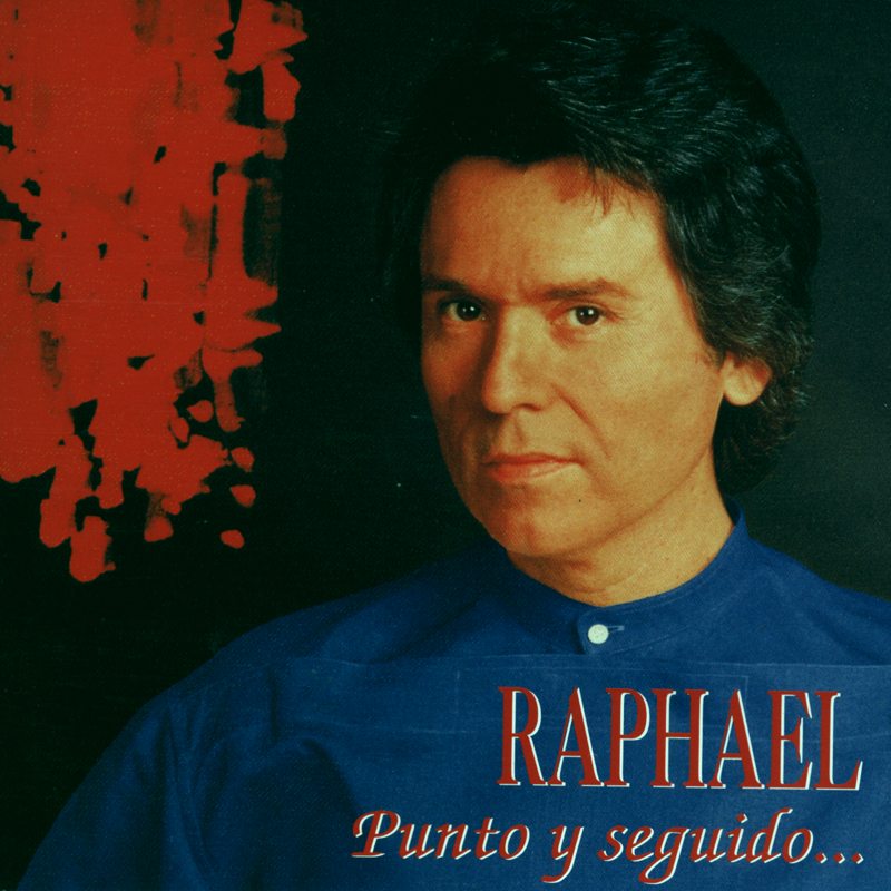 Raphael_puntoyseguido.jpg
