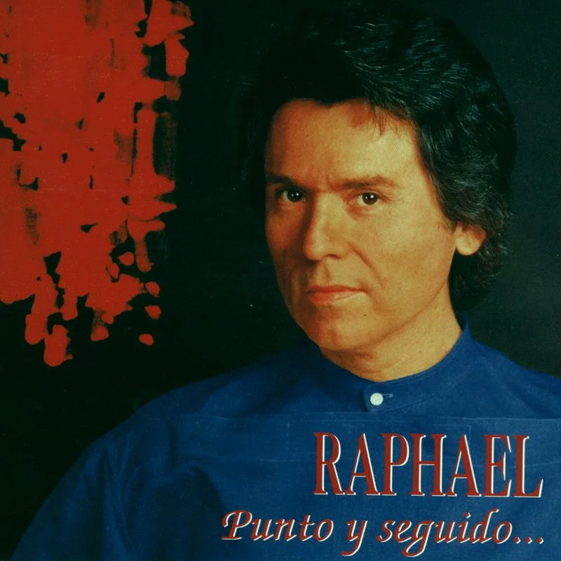 Raphael_puntoyseguido.jpg