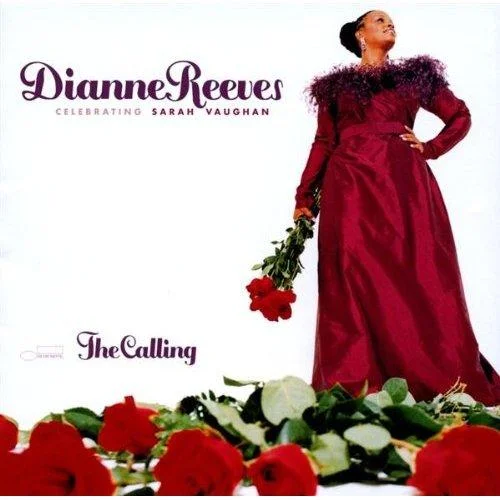ReevesDianne_thecalling.jpg