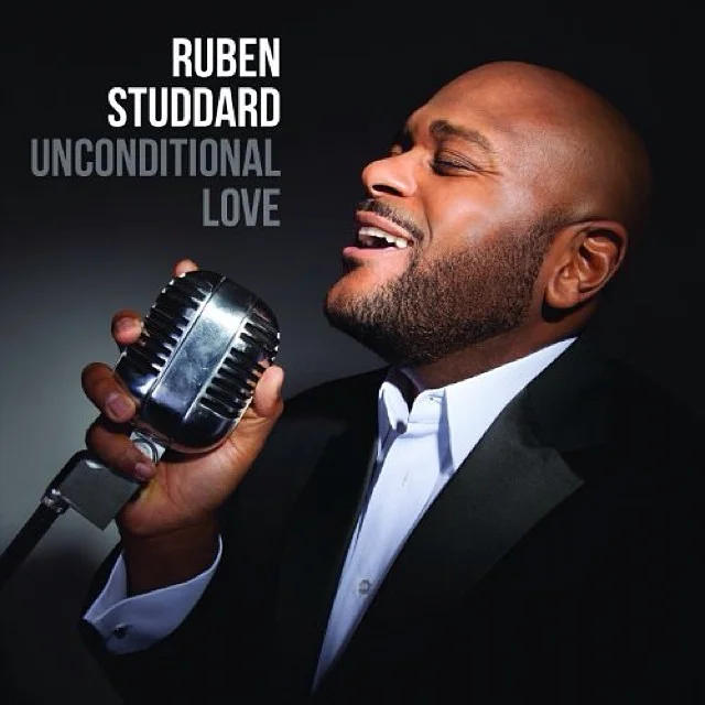RubenStuddard_unconditionallove.jpg