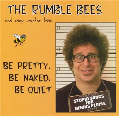 RumbleBeesThe_beprettybenakedbequet.jpg