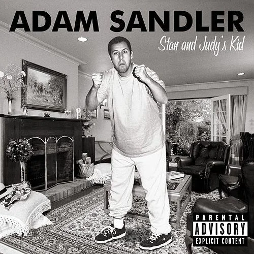 SandlerAdam_stanandjudyskid.jpg