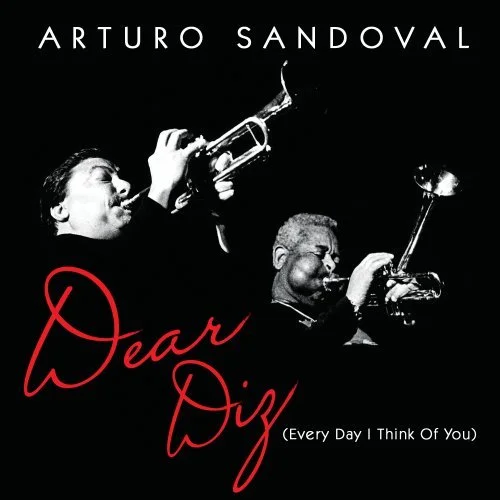 SandovalArturo_DearDiz.jpg