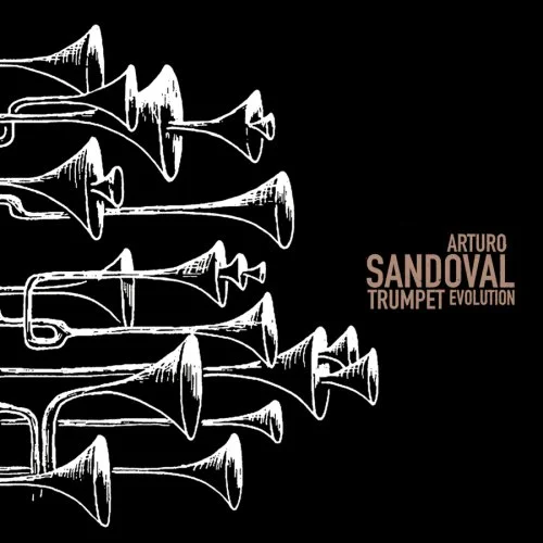 SandovalArturo_TrumpetEvolution.jpg