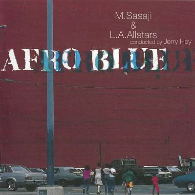 SasajiMasanoriLAallstars_afroblue.jpg