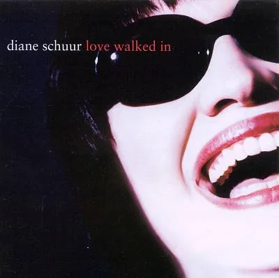 SchuurDiane_lovewalkedin.jpg