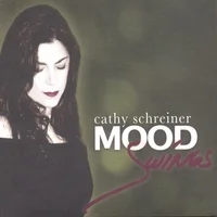 SchreinerCathy_moodswings.jpg