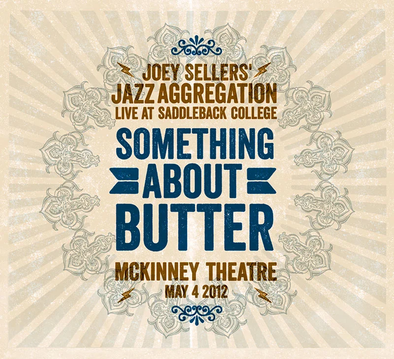 SellersJoey_somethingaboutbutter.jpg