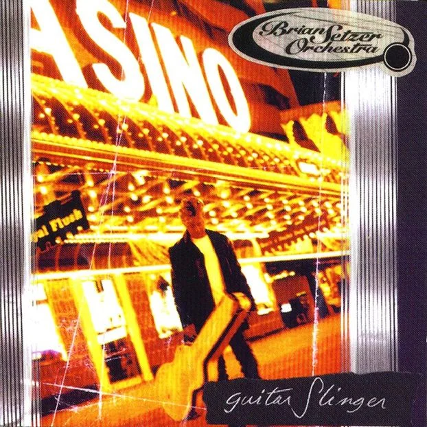 SetzerBrianOrchestra_guitarslinger.jpg