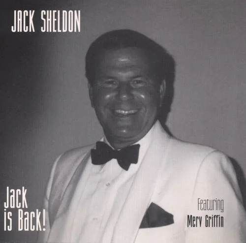 SheldonJack_jackisback.jpg