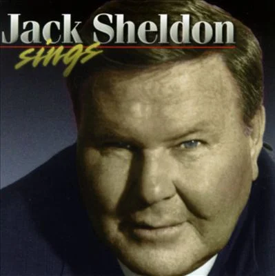 SheldonJack_jacksheldonsings.jpg