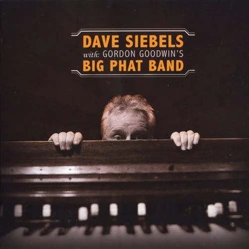 SiebelsDave_withtheGGBPB.jpg