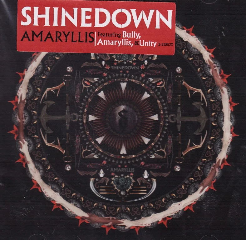 Shinedown_AMARYLLIS.jpg